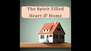 Children Obeying Their Parents – Ephesians 6 1 3 – The Spirit Filled Heart and Home [upl. by Thacker]