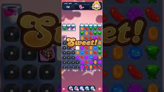 Candy Crush Saga Level 1507 2024 [upl. by Alta]