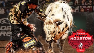 PBR Unleash the Beast Houston  2024 Week 9 Recap [upl. by Nancie325]