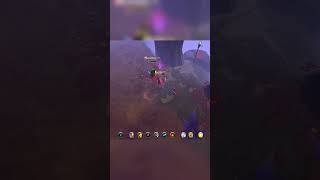 1H DAGGER PVP AVALON albiononline guiaalbiononline gaming albion mmorpg games [upl. by Dickey659]