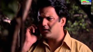 Anamika  Episode 97  9th April 2013 [upl. by Lletnahs50]