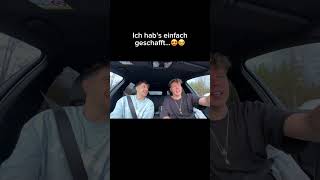 ER RASTET AUS😂😂😂 bass remix lustig simsalagrimm shortvideo fypage fy music techno [upl. by Aztin]