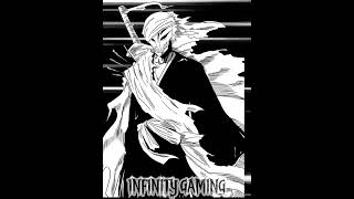 Bankia Ichigo Edit edit anime bankiaichigo [upl. by Nellir]