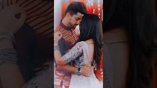 Avneil Romance ♥️🥀💗💞Tag your love💗🥀💞♥️naamkaranserial love🥀💗❤️ ytshorts shorts video trending [upl. by Trixy279]