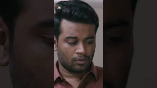 Sheelu Abraham amp his Team Best Investigation  VeekamTheChakravyuh  shorts youtubeshorts [upl. by Nomed187]