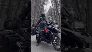 Gsa r1200 motorcycle benellitrk502x fypシ biker shortvideo tmax530 trending yamaha [upl. by Arod]