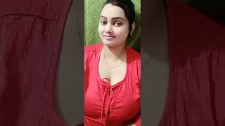 my daily vlog live 🌹💐💐 🏵️  tango live 😋  bigo live‌  Episode 204 [upl. by Wehtta439]