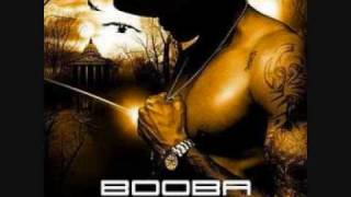 Booba  La Faucheuse  Pantheon [upl. by Idolla]