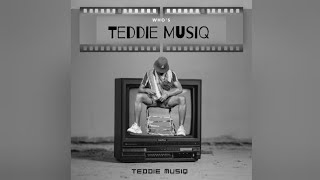 Teddie MusiQ  Dance [upl. by Todhunter]