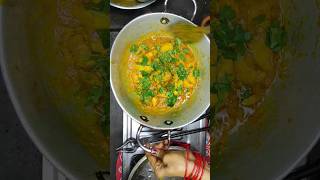 Spicy Chicken Chatpata Recipe  Chatpata Chicken Masala  sadafkitchenhub food youtube recipe [upl. by Sedberry]