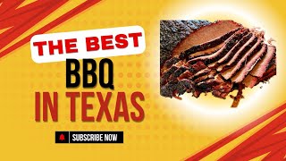 TEXAS DA YIYEBILECEGINIZ EN IYI BBQ  THE BEST BBQ IN TEXAS hutchins dallas bbq [upl. by Beberg]