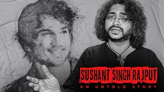 Aaj Jane Ki Zid Na Karo By Shafqat Amanat Ali  Dhaka International FolkFest 2018 [upl. by Tynan101]