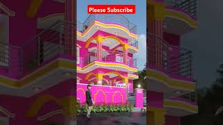 Haoes home house interiordesign design homedecor song funny love trending [upl. by Aynotahs]