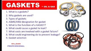 A StepbyStep Guide to Installing a VCR® Metal Gasket [upl. by Shepperd]