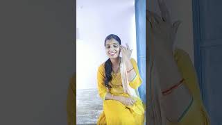 Tere leya song music bollywood chanchallifestyle [upl. by Walke]