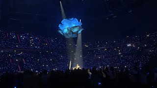 Shawn Mendes Kraków 2019 [upl. by Agnot]