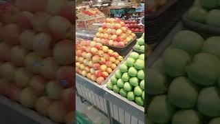 Spinneys Super Market viralreelsfacebook reelsinstagram reelsvideoシ vlog2024 [upl. by Onitselec916]