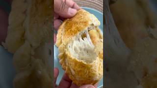 🥟Empanadas de Queso al Horno Royal🥟 empanadas cocina [upl. by Derr]