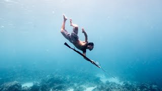 The Bajau People Of The Philippines [upl. by Bell]