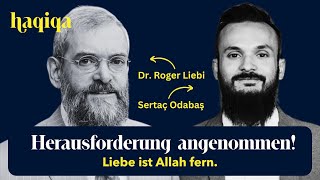 Die Herausforderung von IMAN TV ist angenommen [upl. by Roderick629]