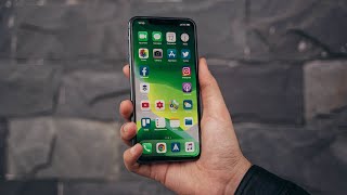 📲 Cómo colocar las apps del iPhone donde quieras [upl. by Eigroeg]