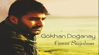 Gökhan Doğanay  Yalancı  © ARDA Müzik [upl. by Omixam]