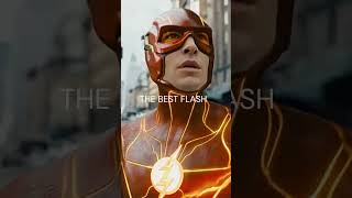 edit youtubeshorts youtube editing gaming trending spiderman marvel cobrakai theflash dc [upl. by Hsotnas]