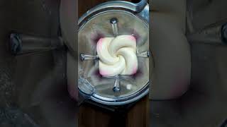 Most satisfyingvideo ever satisfying cream [upl. by Lehpar]