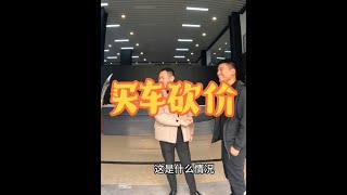 记录真实生活 A阜阳东南物流运输有限公司马雷 [upl. by Deedee309]