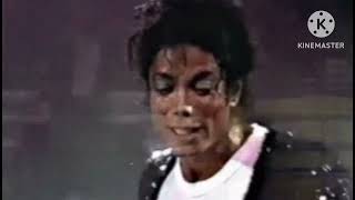 Michael Jackson  Song Groove AKA Abortion Papers Slowed  Reverb [upl. by Bruce272]