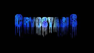 Cryostasis  B15 demo [upl. by Frasch413]