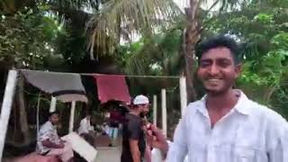 সাদ্দাম মালের রোজার প্রস্তুতি  Saddam mal video  Saddam mal funny video  Comedy video 2024 [upl. by Llezniuq]