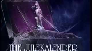 The julekalender eps 24 English subtitles [upl. by Trojan982]