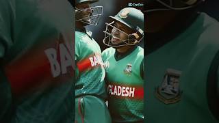 Two tiger of bangladesh Please subscribe to my chanelcricketlover villagecricket villagesports [upl. by Sirref]