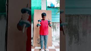 💥💥ithuku per than recycling 😭😭 comedy thinam funny emotional entertainment [upl. by Hoffer152]