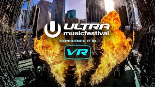 ULTRA MIAMI 180 VR [upl. by Sutherland]