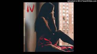 Tory Lanez  Ignition Chixtape 4 432hz [upl. by Vivl]