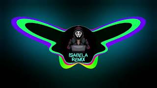 COUNTRY INSTRUMENTAL DJ NOEL BALSE ISABELA REMIX [upl. by Kendricks]