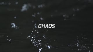 Chaos  A story about sovereignty [upl. by Neiviv926]