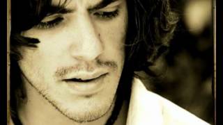 Jack Savoretti  Changes Full tack HQ 2012 [upl. by Tellford]