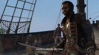 Assassins Creed IV Black Flag  Prizes And Plunder [upl. by Alexandrina]