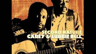 Carey amp Lurrie Bell  The Road Is So Long [upl. by Stalder]