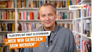 Wer wir gewesen sein werden  Filmtipp der Woche [upl. by Khalin]