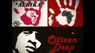 Citizen Deep  The Deeds Previewmp4 [upl. by Arac]