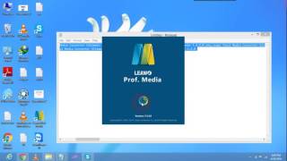 Leawo Total Media Converter Ultimate Download crack [upl. by Menashem680]