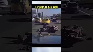 Loko ka kasi shorts reels youtubeshort kamotesakalsada [upl. by Jasmin]