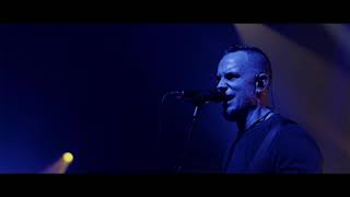 Tremonti  A World Away Official Live Video [upl. by Trawets]