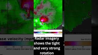 Joplin tornado May 22 2011 [upl. by Hachman918]