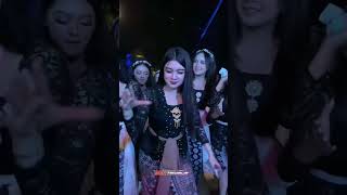 Dj sakera salam Kerong karnaval djkarnaval fypシ゚viral fyp fypage fypyoutube [upl. by Garett167]