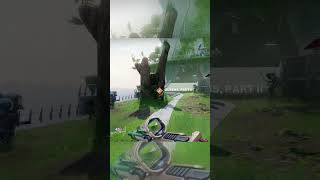 How to unlock Prismatic aspects and abilities on your other characters destiny2 gaming [upl. by Silverstein]